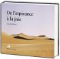 De L Esperance A La Joie - Preview