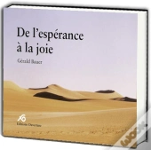 De L Esperance A La Joie