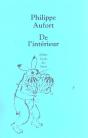 De L Interieur - Preview