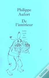 De L Interieur