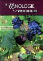 De L Oenologie A La Viticulture - Preview