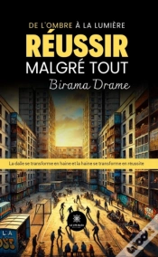 Capa do artigo De L’Ombre À La Lumière