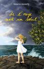 De L Orage Na T Un Soleil - Preview