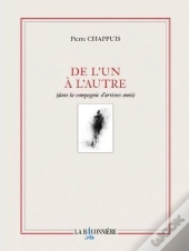 De L Un A L Autre