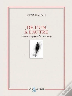 Capa do artigo De L Un A L Autre