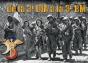 De La 3eme Dia A La 3eme Bm -1943-2013 - Preview