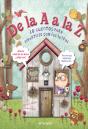 De La A A La Z (Catalán) - Preview