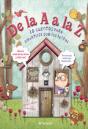 De La A A La Z - Preview