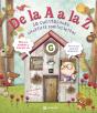 De La A A La Z - Preview