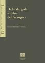 De La Alargada Sombra Del Ius Cogens - Preview