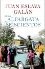 De La Alpargata Al Seiscientos   - Preview