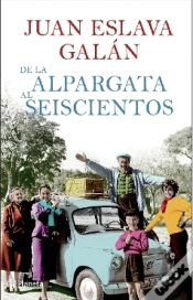 Capa do artigo De La Alpargata Al Seiscientos  