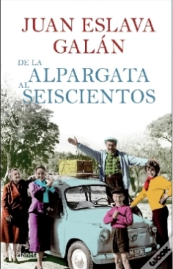 Capa do artigo De La Alpargata Al Seiscientos  