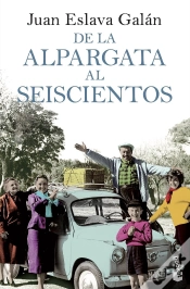 Capa do artigo De La Alpargata Al Seiscientos
