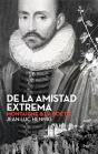 De La Amistad Extrema - Preview