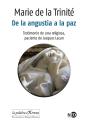 De La Angustia A La Paz - Preview