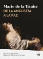 De La Angustia A La Paz - Preview