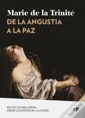 Capa do artigo De La Angustia A La Paz