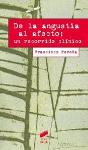 De La Angustia Al Afecto - Preview