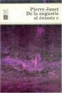 De La Angustia Al Éxtasis, Ii - Preview