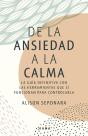 De La Ansiedad A La Calma - Preview