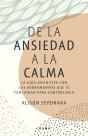 De La Ansiedad A La Calma - Preview