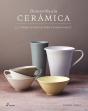De La Arcilla A La Ceramica - Preview