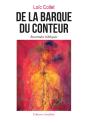 De La Barque Du Conteur - Preview