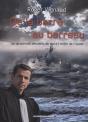 De La Barre Au Barreau - Preview