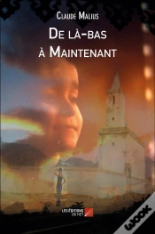 Capa do artigo De Là-Bas À Maintenant