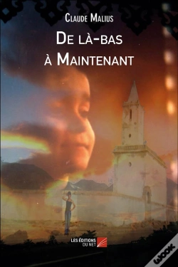 Capa do artigo De Là-Bas À Maintenant