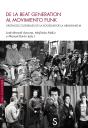 De La Beat Generation Al Movimiento Punk - Preview