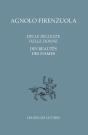 De La Beaute Des Dames - Preview