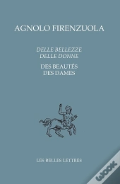 De La Beaute Des Dames