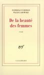De La Beauté Des Femmes - Preview