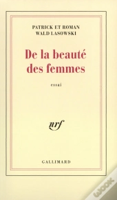 De La Beauté Des Femmes