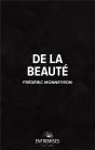 De La Beaute - Preview
