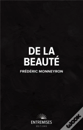 De La Beaute