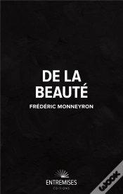 Capa do artigo De La Beaute