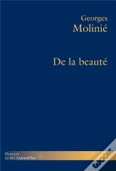 De La Beauté