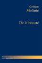 De La Beauté - Preview