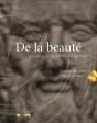 De La Beaute - Preview