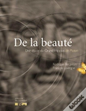 Capa do artigo De La Beaute