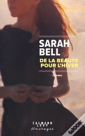 Capa do artigo De La Beauté Pour L