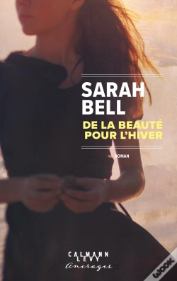 Capa do artigo De La Beauté Pour L'Hiver