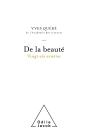 De La Beauté : Vingt-Six Ariettes - Preview