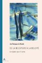 De La Belgitude À La Belgité - Preview