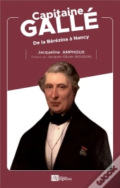 Capa do artigo De La Berezina A Nancy