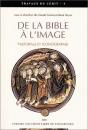 De La Bible A L'Image ; Pastorale Et Iconographie - Preview