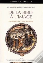 Capa do artigo De La Bible A L